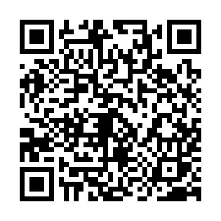 QR code for 9M139SD