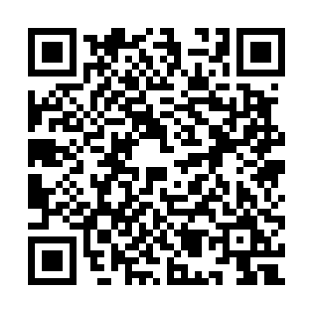QR code for 9M140MM