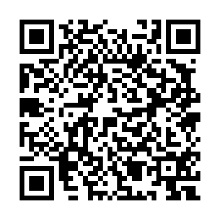 QR code for 9M14142