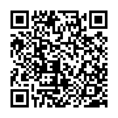 QR code for 9M144XC