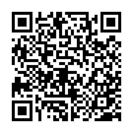 QR code for 9M150WL
