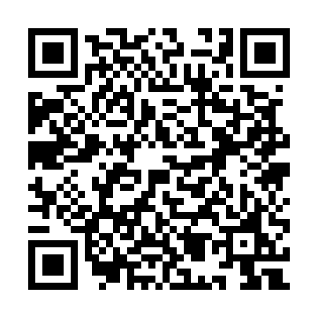 QR code for 9M155OY