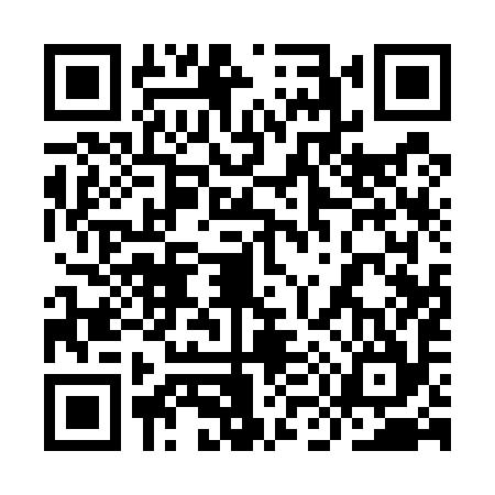 QR code for 9M1594Y
