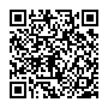 QR code for 9M1619V