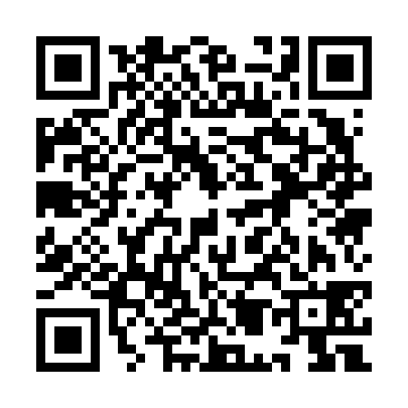 QR code for 9M1638J