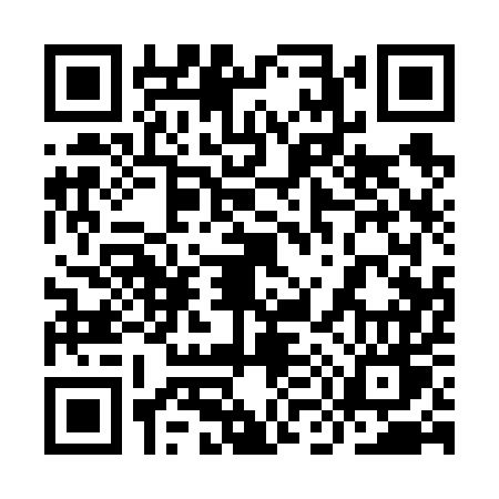QR code for 9M165WC