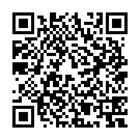 QR code for 9M1678Y