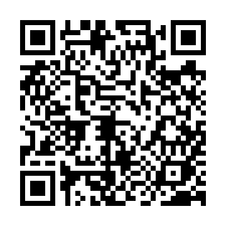 QR code for 9M169KE