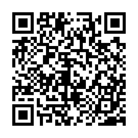 QR code for 9M1752C
