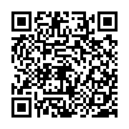 QR code for 9M1758C