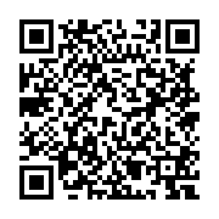 QR code for 9M18009