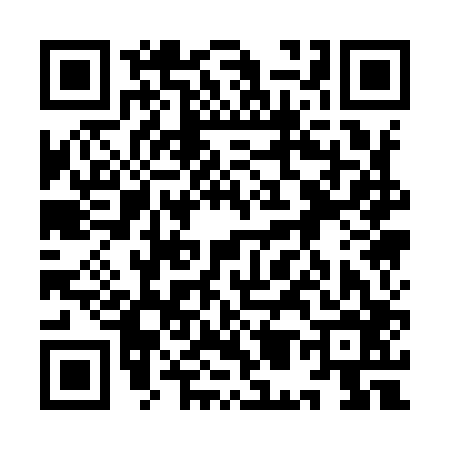 QR code for 9M1906C
