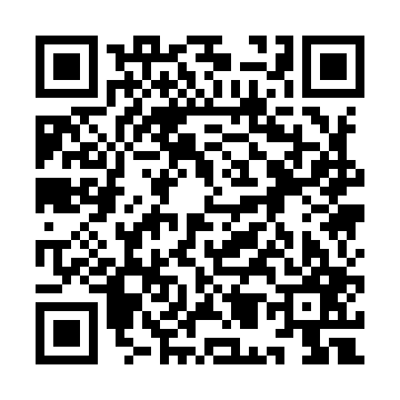 QR code for 9M1907B