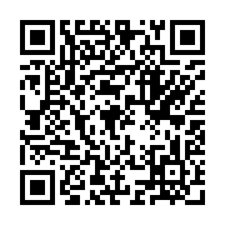 QR code for 9M1925Y