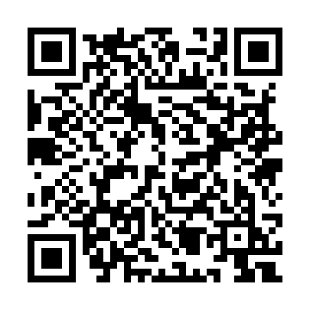 QR code for 9M193KL