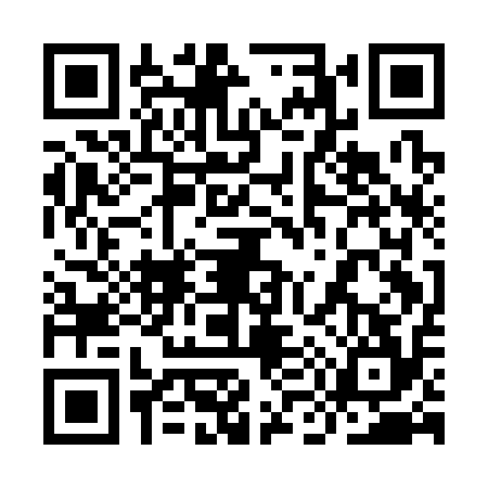 QR code for 9M1C140