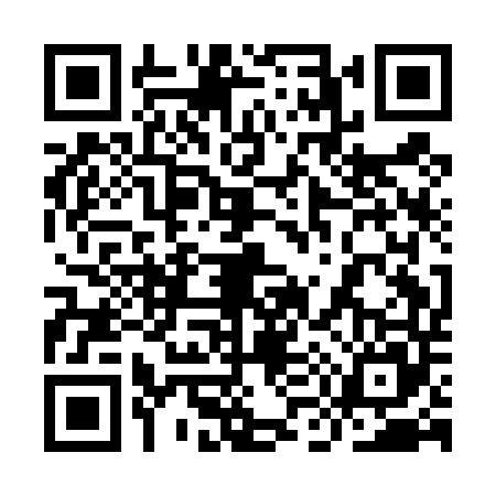 QR code for 9M1D451