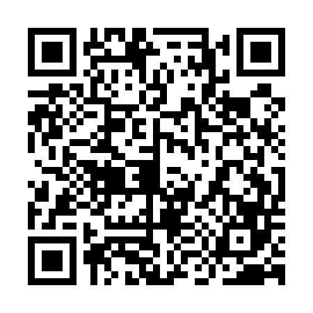 QR code for 9M1E467