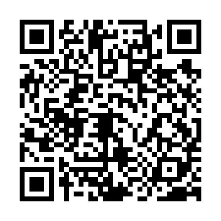 QR code for 9M1F893