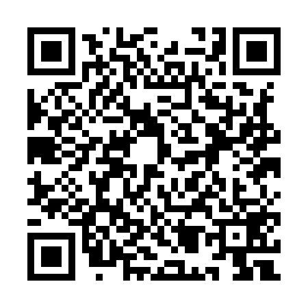 QR code for 9M1I594