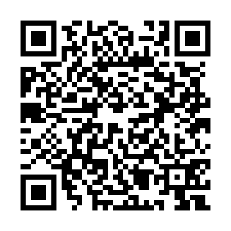 QR code for 9M1O713