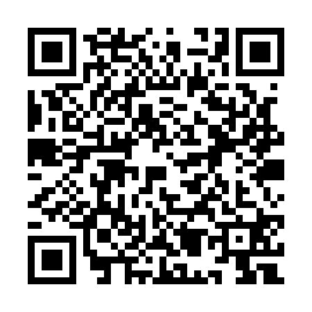 QR code for 9M1Q206