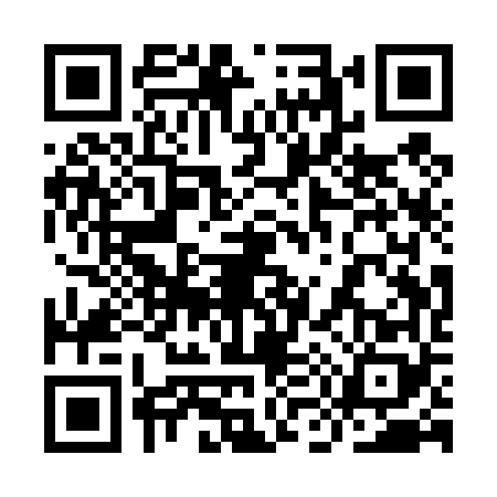 QR code for 9M1T683