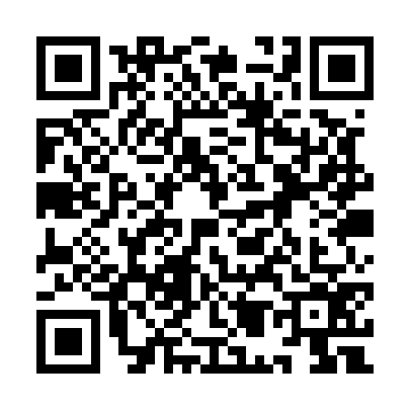 QR code for 9M1U766