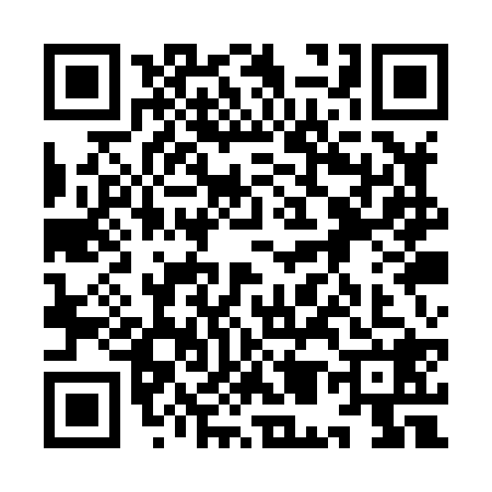 QR code for 9M1X286