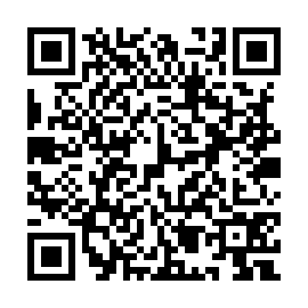 QR code for 9M1Y748