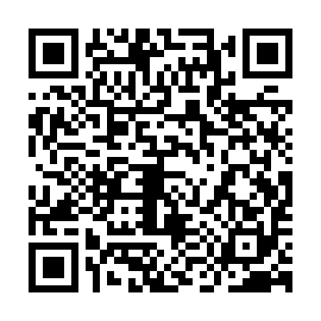 QR code for 9M1Z901