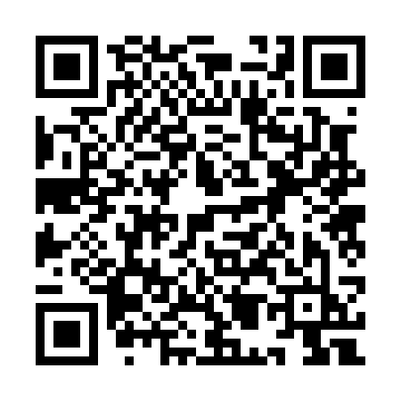 QR code for 9M203JE