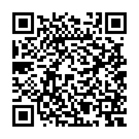 QR code for 9M20448