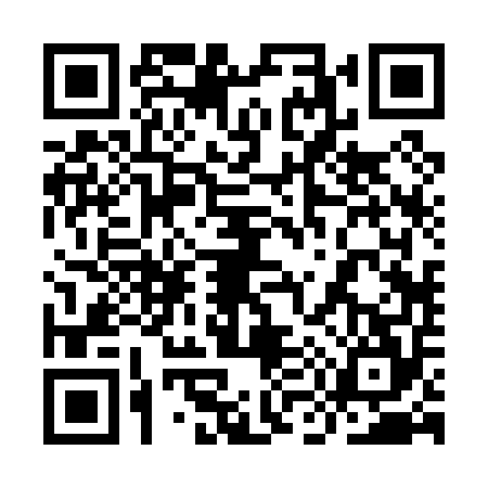 QR code for 9M20543