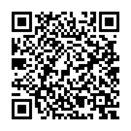 QR code for 9M205TH
