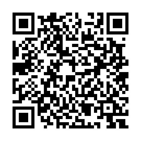 QR code for 9M206GW