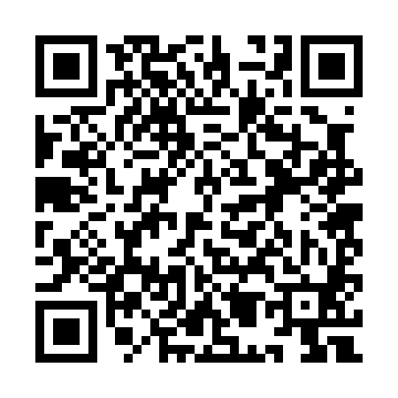 QR code for 9M2080P