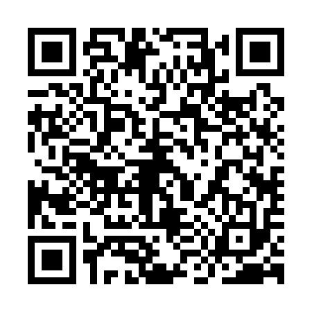 QR code for 9M21139