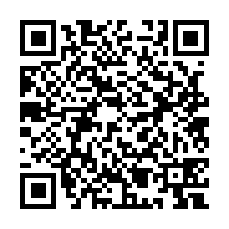QR code for 9M2138R