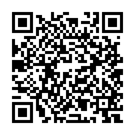 QR code for 9M2141N