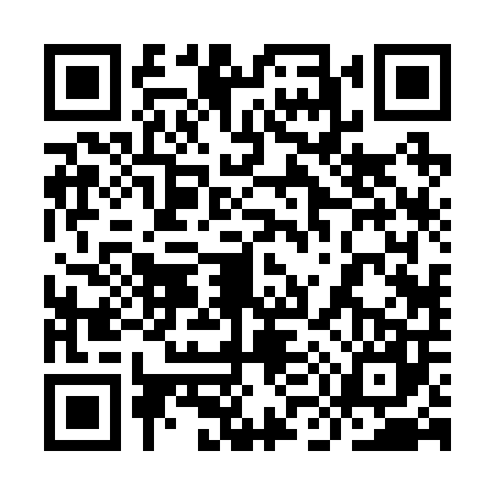 QR code for 9M22073