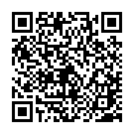 QR code for 9M220CJ