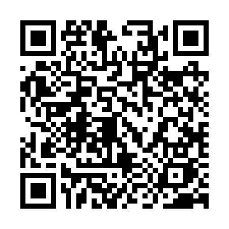 QR code for 9M223JE