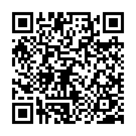 QR code for 9M223TM