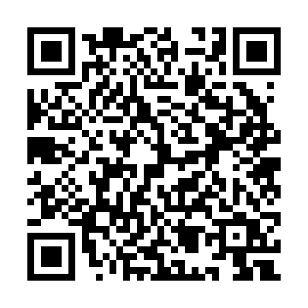 QR code for 9M226TZ