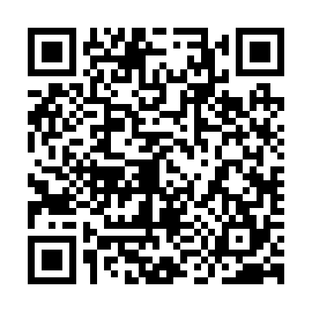 QR code for 9M22748