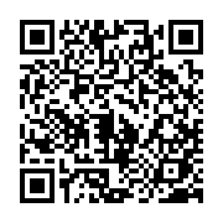 QR code for 9M230HF
