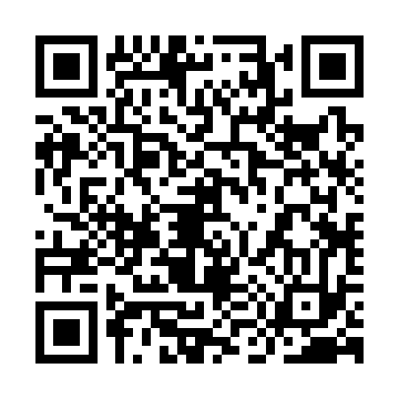QR code for 9M2333U
