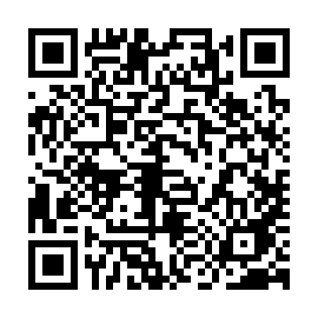 QR code for 9M238EZ