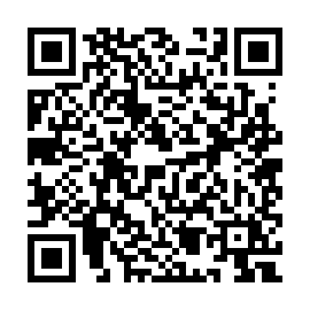 QR code for 9M238XU